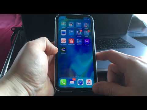 iOS 11.2.5 Jailbreak - How To Jailbreak iOS 11.2.5 - Cydia iOS 11.2.5 Untethered [2018] February