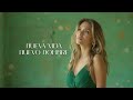 Dos Esposas Que No Saben La Una De La Otra NUEVA VIDA NUEVO NOMBRE Película Completa