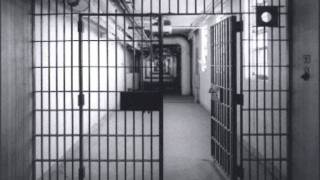 Manuel Freire -"Livre"*do disco EP "Manuel Freire Canta Manuel Freire" (1969)