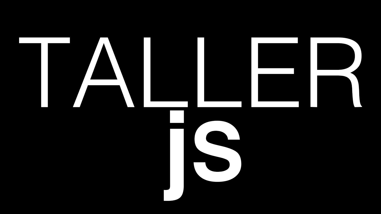 Hay talleres especializados solo en AIRE ACONDICIONADO AUTOMOTRIZ  en EL SALVADOR mecánicos LISTOS!!