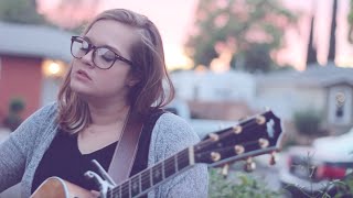 Alt-J | Tessellate (Sophi Alexis Cover)