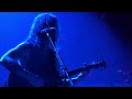 Death Angel - “Veil Of Deception”  - Live 12-18-2025 - The Fillmore - San Francisco, CA