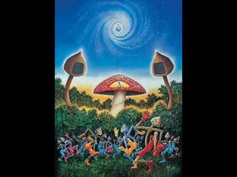 Electro Sun Vs Gataka Vs Vibe TribeVs Ziki - Tokyo Tel Aviv