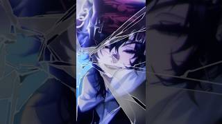 Watch the full mv!! #歌ってみた #play #プレイ #giga #りぶ #dear_u_san