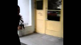 'Dill Mill Gayye 14 Andreea'' - YouTube