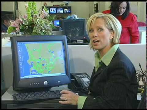 Sigalert Com La