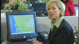Sigalert Demonstration Video