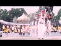 Sneha Edited Song No 1