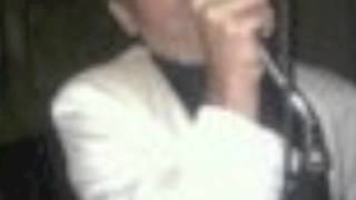 The Coroners - Tumbleweed Town