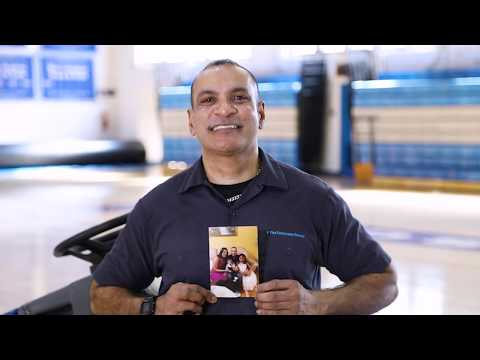 download lagu mp3 mp4 Imagine Awards 2018, download lagu Imagine Awards 2018 gratis, unduh video klip Imagine Awards 2018