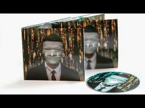 13. PlateL - Cyfron feat. DJ Soina, Slejer, E.N.D. (prod. Dolun)