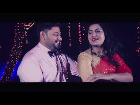 Wedding Photographer portfolio by Picturenama in Delhi - Photo 2