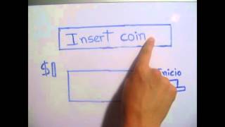 The Icarus Account My Favorite Girl