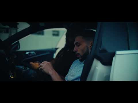 Illy Mac - Stupid feat. Lil Yee (Official Music Video)