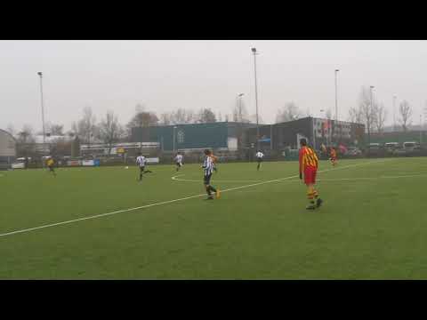 Hercules O14-1 vs Focus07 O14-1