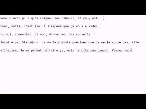 comment s'inscrire sur picmonkey