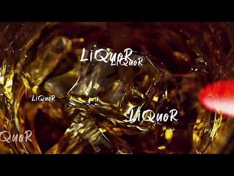 BISHOP 1800 Music Video