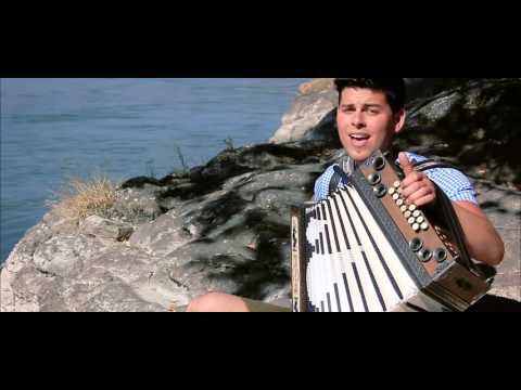 Tom Stöckl - Mei Dirndal  (Offizielles Musi Video)