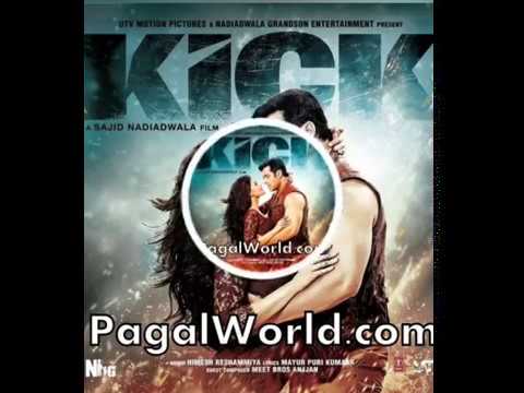 download lagu mp3 mp4 Yaar Na Mile 320kbps, download mp3 Yaar Na Mile 320kbps free download, download mp3 Yaar Na Mile 320kbps