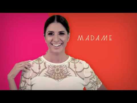 CÁ ENTRE NÓS - 23-11-2018