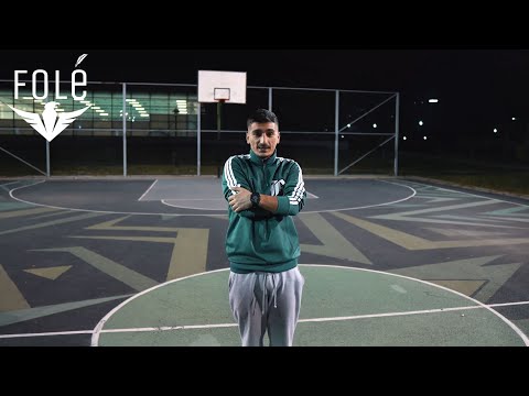 Balichi - Natën (Official Video)