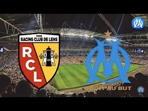 🔵⚪️OM BY NIGHT- LENS OM AVANT MATCH / CHAMPIONS LEAGUE J3 - BILAN