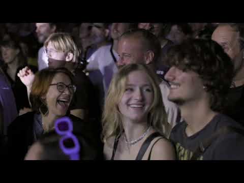 CHANCE Festival 2025 Aftermovie