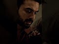 Vaashi Tovino Romantic