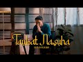 Sufian Suhaimi Taubat Nasuha Official Music Video