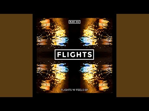 Video thumbnail for Flights