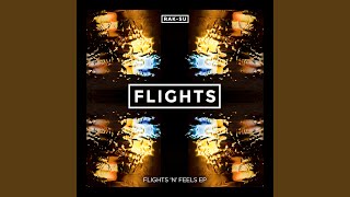 Flights