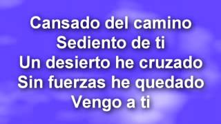 4- SUMERGEME (1).mp4