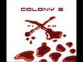 Colony 5 - Fusion
