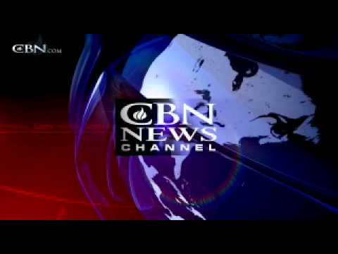 Stakelbeck on Terror: December 14, 2010 - CBN.com