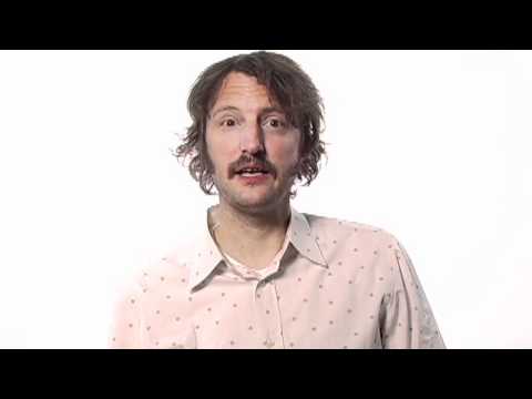 The Virtue of Stereotypes  | Sam Gosling | Big Think