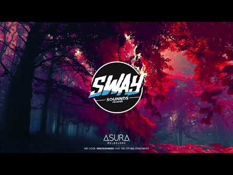 Ed Sheeran   Shape Of You Paul Gannon Bootleg