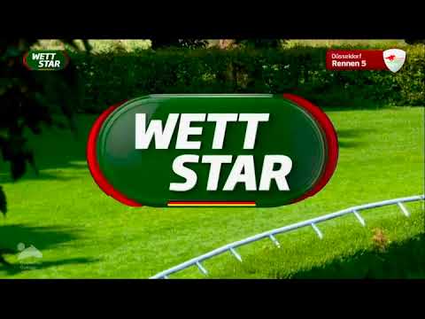 Großer Preis des LAKI'S im Kö-Quartier - Junioren Preis