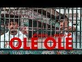 MERO feat. BRADO - OLÉ OLÉ (Official Video) MERO feat. BRADO - OLÉ OLÉ (Official Video)