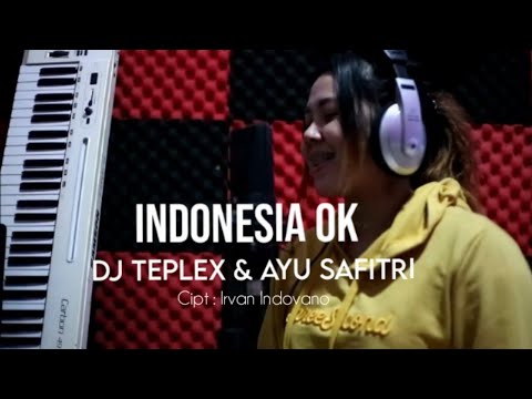 INDONESIA OK YouTube thumbnail