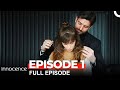 Innocence Episode 1