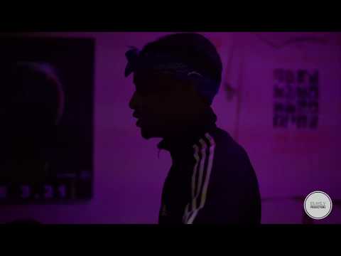 SB Rich Noonie - Together [Official Video]