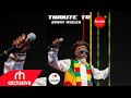 BUNNY WAILER TRIBUTE MIX 2021 BEST OF BUNNY WAILER MIX DJ ARAAB RH EXCLUSIVE