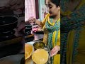सुकून ️ Share Trending Viral Subscribe Shortsvideo Couples Love Viralvideo Sukoon