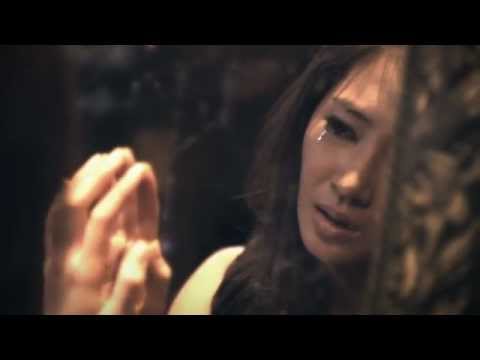 케이윌(K.will) - '눈물이뚝뚝'