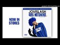 Jovislash Kgobola Prod By Beatmochini Audio