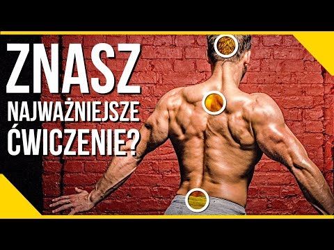 Kulturystyka Bob Hoffman Ćwiczenia na mięśnie brzucha poprzecznych