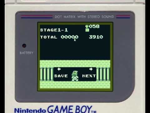 "Kid Icarus: Of Myths and Monsters" Music : 4 - Stage Complete