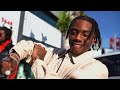 Soulja Boy 25 Drop Official Music Video