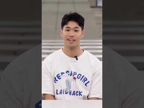 法学部の在学生からのエール #関西学院大学 #関学  #大学生 #大学受験 #大学入試 #オープンキャンパス