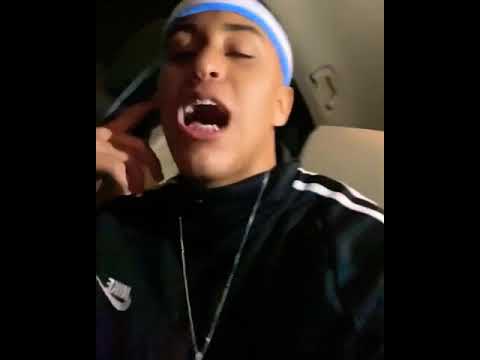 @eleemepr - Bichiyal (freestyle)